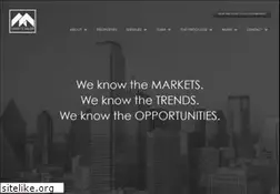 Sites similar to henrysmiller.com