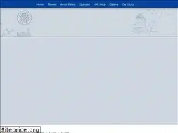 Sites similar to henrysobx.com