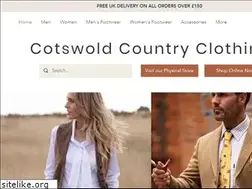 Sites similar to henrysofmoreton.com