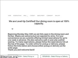 Sites similar to henryspubloveland.com