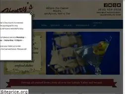 Sites similar to henryssaltofthesea.com