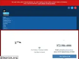 Sites similar to henrysserviceall.com