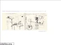 Sites similar to henrystoecker.de
