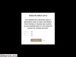 Sites similar to henrysvape.com