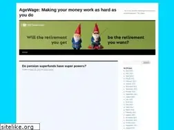 Sites similar to henrytapper.com