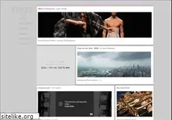 Sites similar to henryvega.net