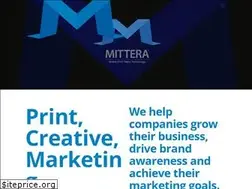 Sites similar to henrywurst.com