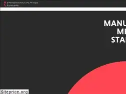 Sites similar to hensa.net