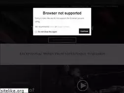 Sites similar to henschke.com.au