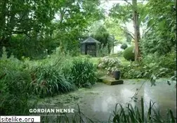 Sites similar to hense.com