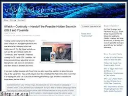 Sites similar to henshall.com