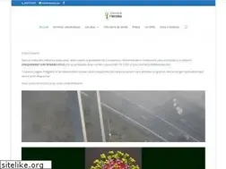 Sites similar to hensies.be