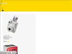 Sites similar to hensita.com