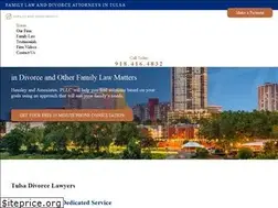 Sites similar to hensleylegalservices.com