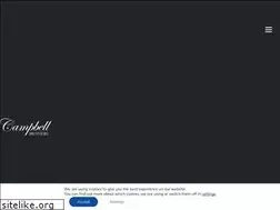 Sites similar to henson.co.uk