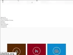 Sites similar to hensonfurniture.com