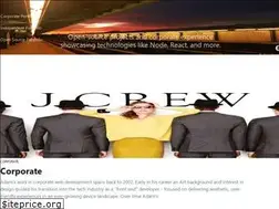 Sites similar to hensonism.com