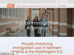 Sites similar to hensonpachuta.com