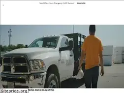 Sites similar to hensonrobinson.com