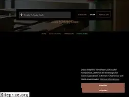 Sites similar to henssler-at-home.de