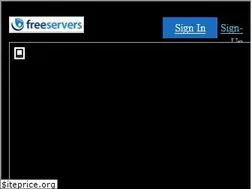 Sites similar to hentbol.8m.net