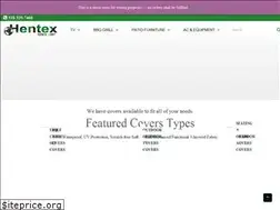 Sites similar to hentexcover.com