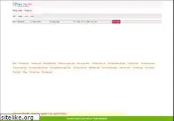 Sites similar to hentocdo.com