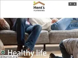 Sites similar to hents.com.tw