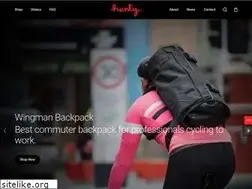 Sites similar to henty.cc