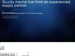 Sites similar to hentyoil.co.uk