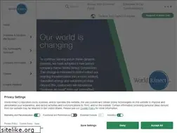Sites similar to hentyoil.net