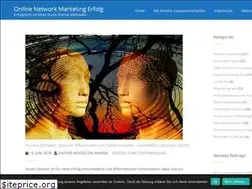 Sites similar to hentze-orlikowski.de