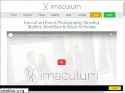 Sites similar to henwig.com