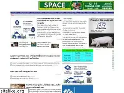 Sites similar to heo.com.vn