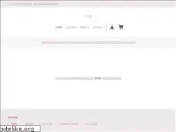Sites similar to heo.thebase.in