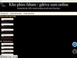 Sites similar to heobenho.xyz