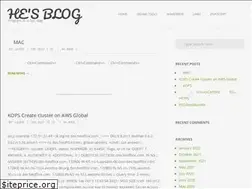 Sites similar to heoffice.com