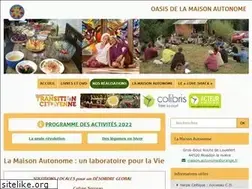 Sites similar to heol2.org