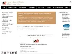 Sites similar to heominor.ca