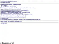 Sites similar to heortiz.net