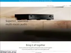 Sites similar to heos90days.com