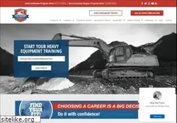 Sites similar to heoschool.net