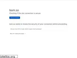 Sites similar to heovktgame.club