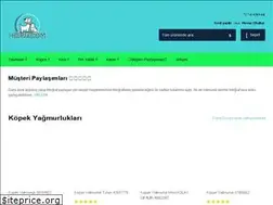 Sites similar to hep21.com