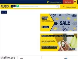 Sites similar to hepa-waelzlager.de