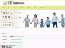 Sites similar to hepa.or.jp