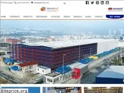 Sites similar to hepacik.xyz