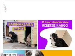 Sites similar to hepadshop.com