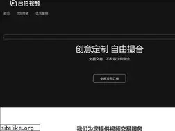 Sites similar to hepai.video