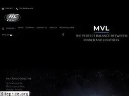 Sites similar to heparamotores.com